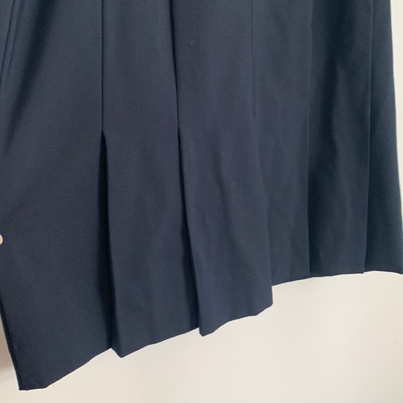 Ann Taylor sheath dress - Picture 2 of 5